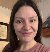 Jessica, 43, Rantauprapat