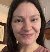 Jessica, 43, Janzr