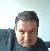 Abdullah, 36, Mgurele