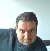 Abdullah, 36, Kressbronn Am Bodensee