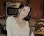 Vicky, 37, Oakland