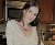 Vicky, 37, Uryzhar