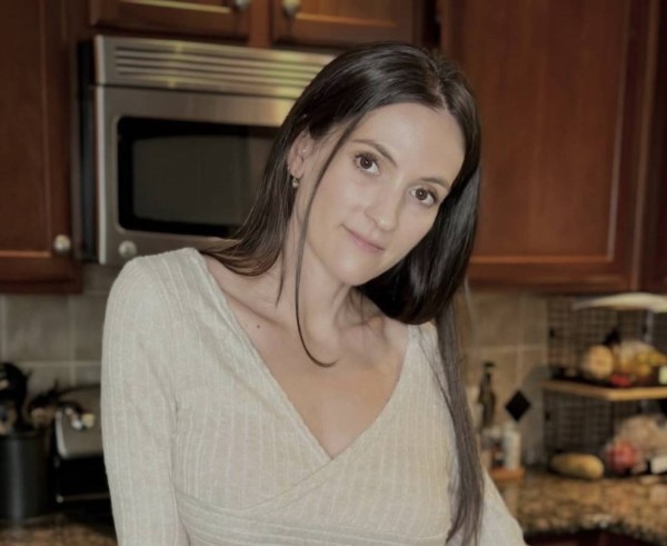Vicky, 37, Manikpur
