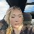 Amelia, 35, Babayevo