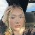 Amelia, 35, Nabha