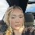 Amelia, 35, Hardas Bigha