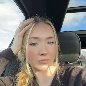 Amelia, 35, Catarroja