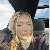 Amelia, 35, Alcorcn