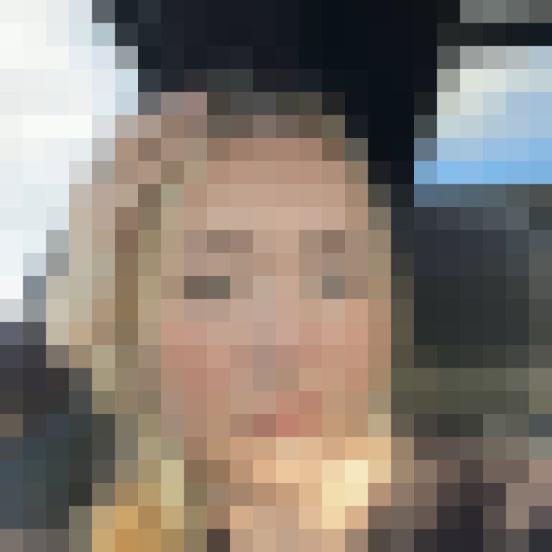 Amelia, 35, Urziceni
