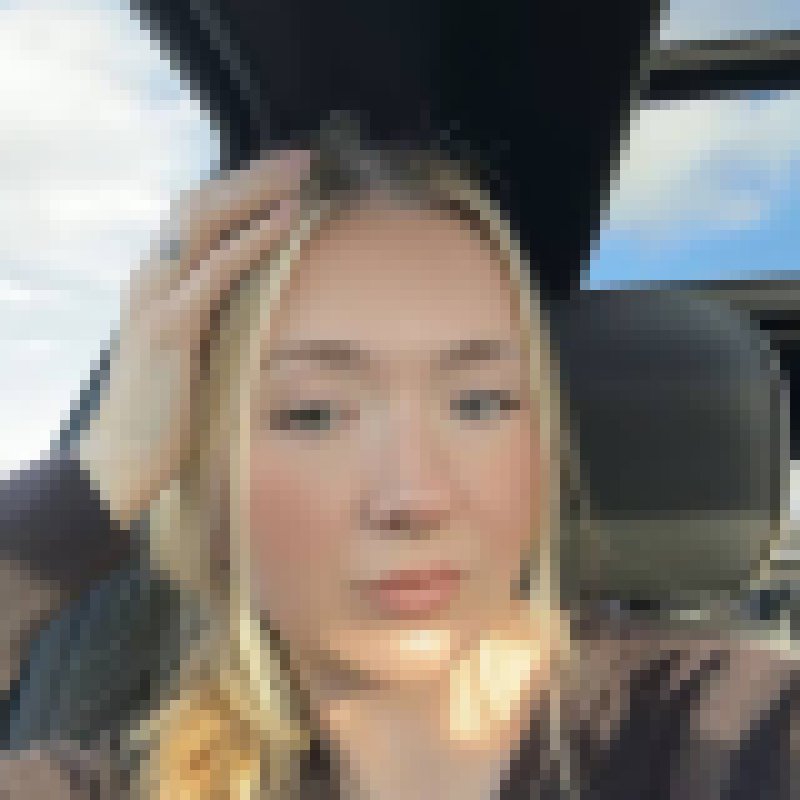 Amelia, 35, Pulimathu