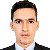 YASSINE, 28, Mahabako