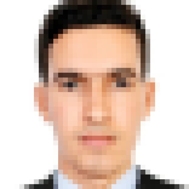 YASSINE, 28, Natividad