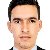 YASSINE, 28, Morocco