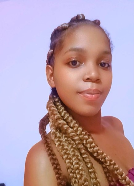 Zidanie s, 25, Shahr E Bbak