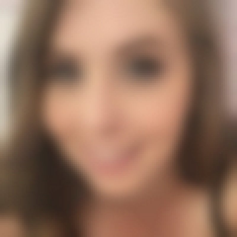 Lenapaul, 30, Vaihingen An Der Enz