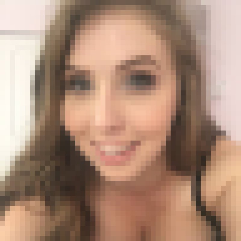 Lenapaul, 30, Belgium