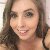 Lenapaul, 30, Aguelhok