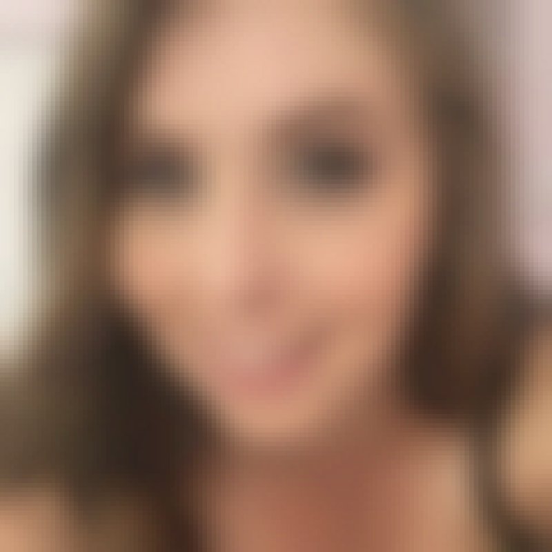 Lenapaul, 30, Thornaby On Tees