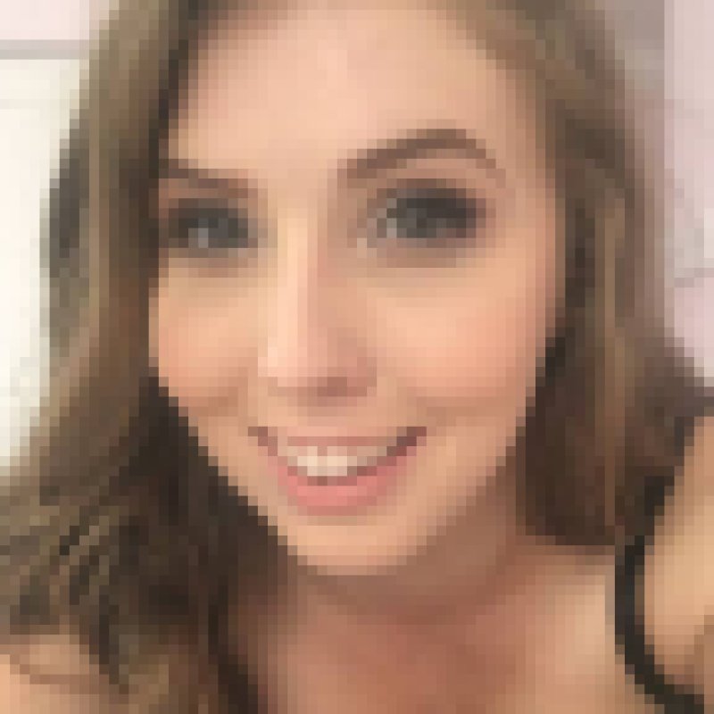 Lenapaul, 30, Pilar