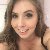 Lenapaul, 30, Zimatln De Lvarez