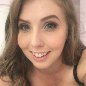 Lenapaul, 30, Plymstock