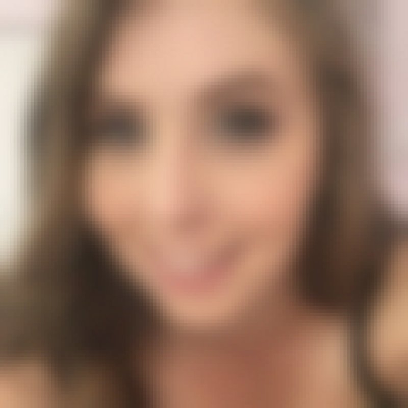 Lenapaul, 30, Koks Bzr