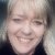 Hannelie, 56, Nakodar