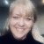 Hannelie, 56, Hastsal