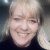 Hannelie, 56, Aguelhok