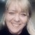 Hannelie, 56, Lienz