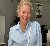 Asta, 54, Zestaponi
