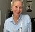 Asta, 54, Afonso Bezerra