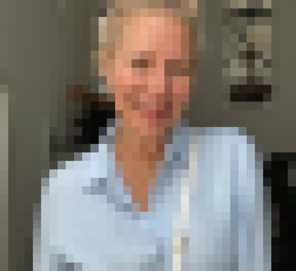 Asta, 54, El Tocuyo