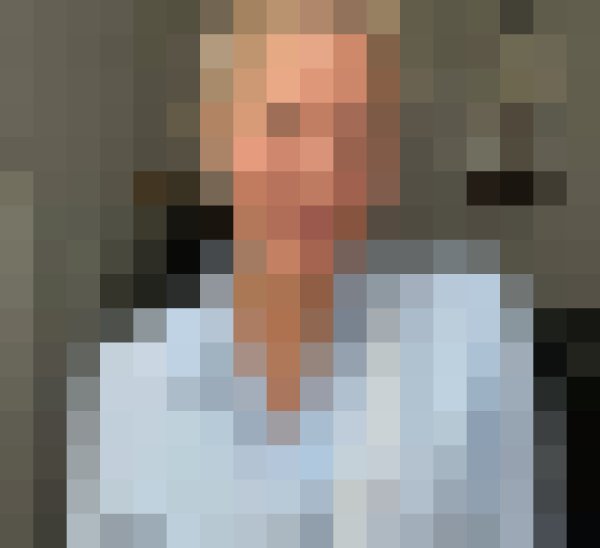 Asta, 54, Alpignano
