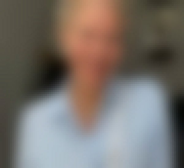 Asta, 54, Poo De Pedras