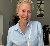 Asta, 54, Mora
