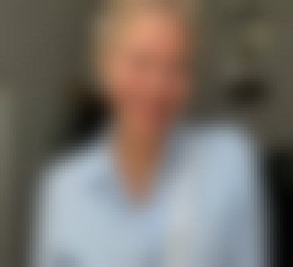 Asta, 54, Governador Valadares