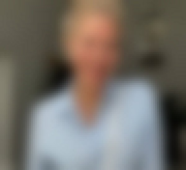 Asta, 54, Dru