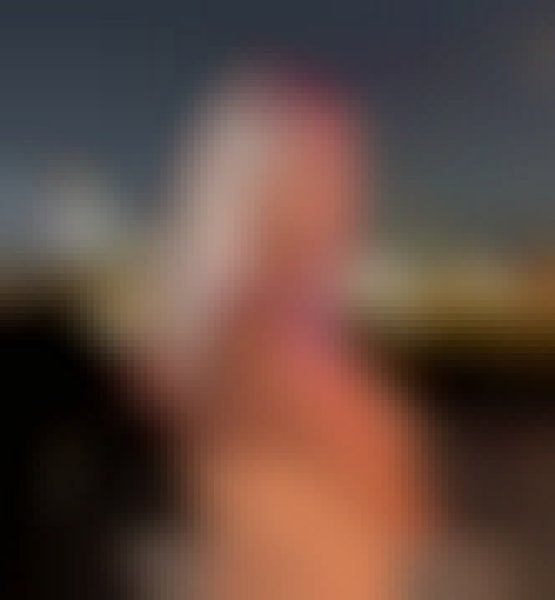 Jennifer, 26, Anakkale
