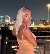 Jennifer, 26, Italy