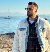 Chimbu, 36, Latvia
