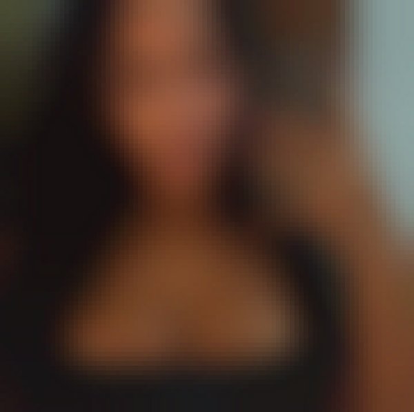 Gabriela, 24, Taiwa