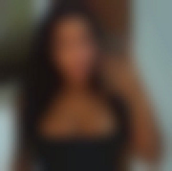 Gabriela, 24, Kaladgi