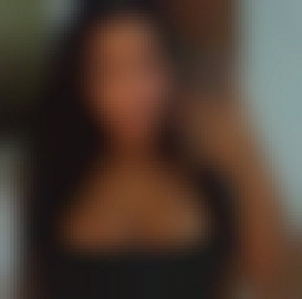 Gabriela, 24, Befandriana Atsimo