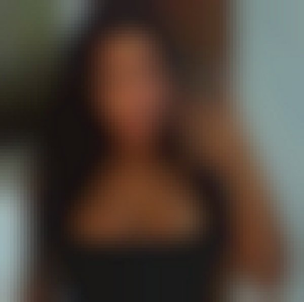Gabriela, 24, Cham
