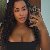 Gabriela, 24, Villaquilambre