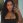 Gabriela, 24, Alatsinainy Ialamarina