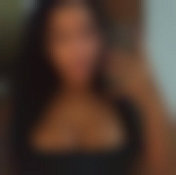 Gabriela, 24, Slovenia