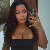 Gabriela, 24, Bnkura