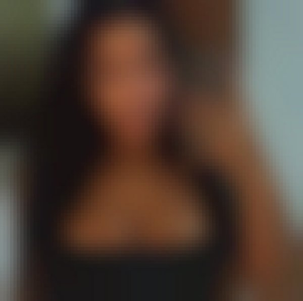 Gabriela, 24, Dongyuya